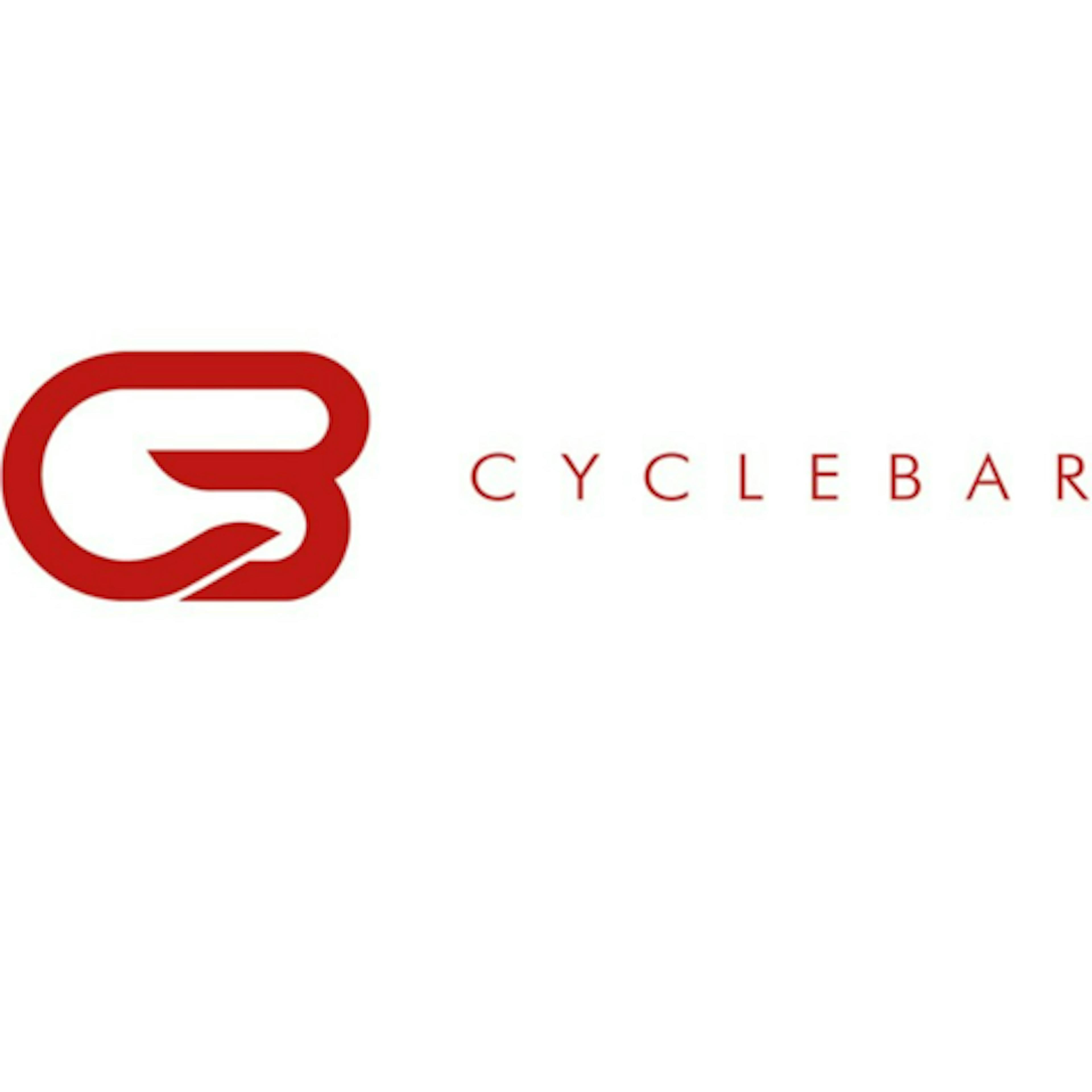 CycleBar