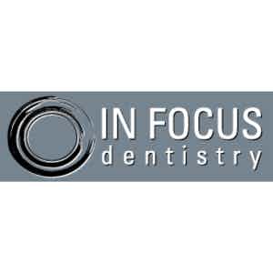 In Focus Dentistry