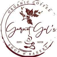 https://images.prismic.io/amli-website/18b6d1d7-8e79-49ad-9263-ceb3d9662cc9_Garnet+Gal%27s+Logo2.jpg?auto=compress,format&rect=0,2,200,200&w=200&h=200