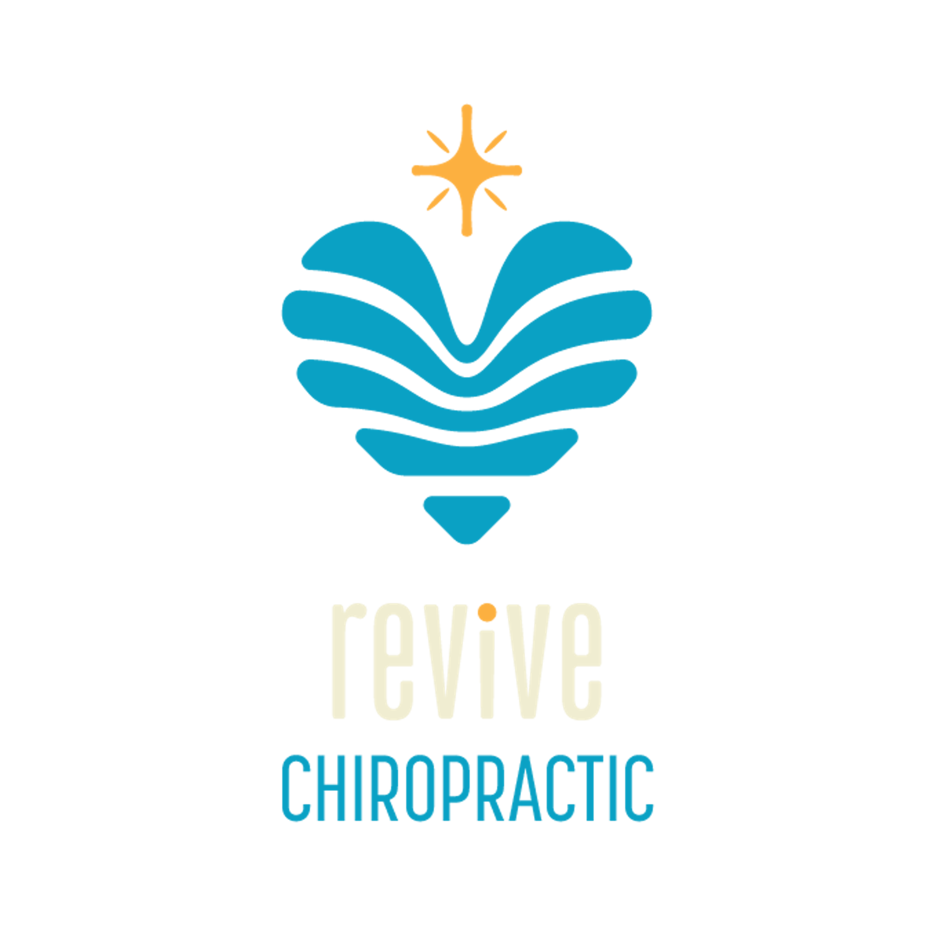Revive Chiropractic 