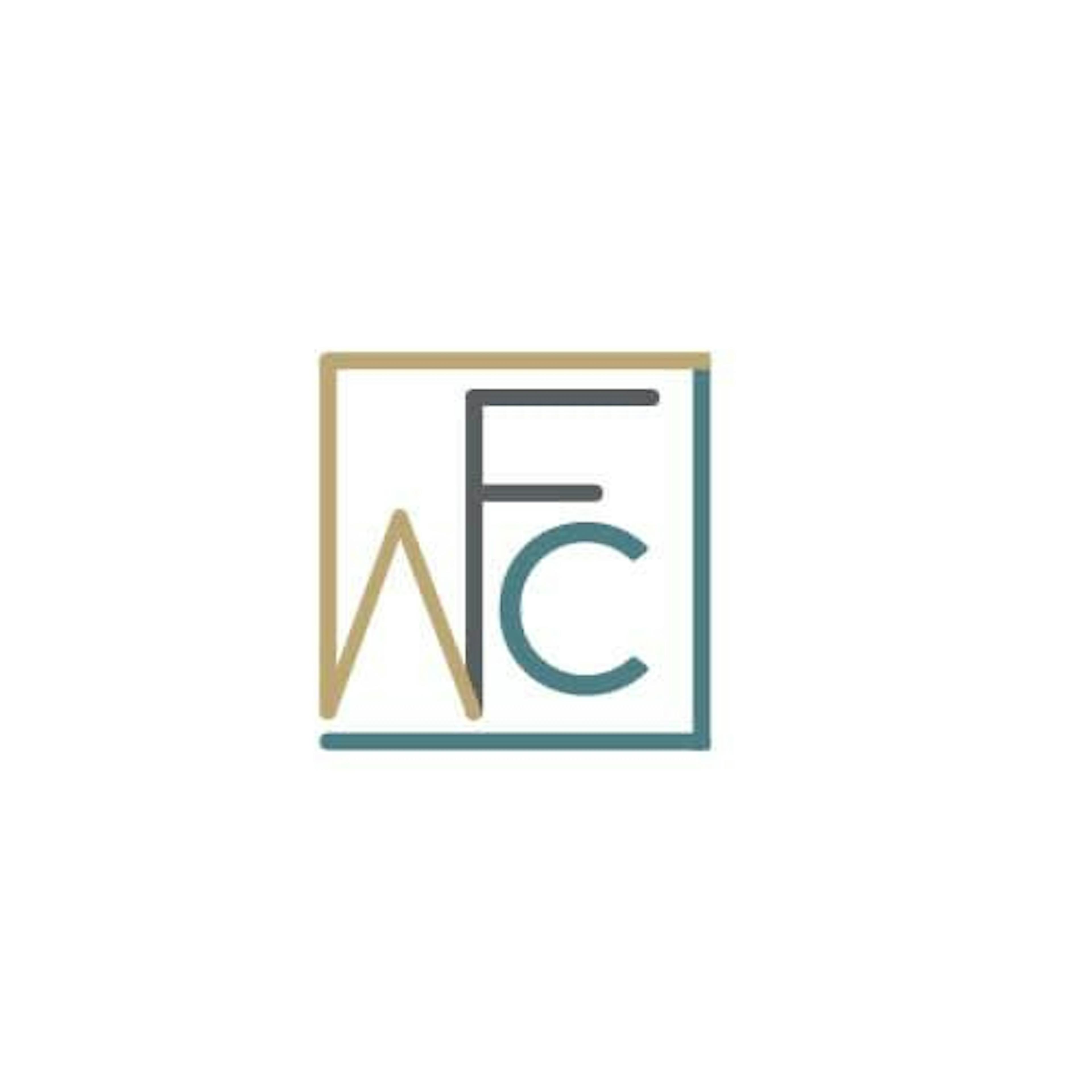 WFC