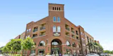1-bedroom apartment at AMLI Grapevine in Grapevine