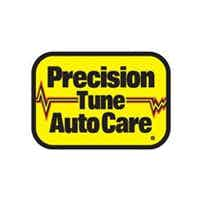 https://images.prismic.io/amli-website/1b0d833432207907a5672eedb5eff483b22a405e_lindbergh_perks_precisiontuneautocare.jpg?auto=compress,format