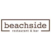 https://images.prismic.io/amli-website/1bcfa71d57603ff0f74dc9601f147ec11689d6d0_amli-mdr_perks_beachside-restaurant--bar.jpg?auto=compress,format