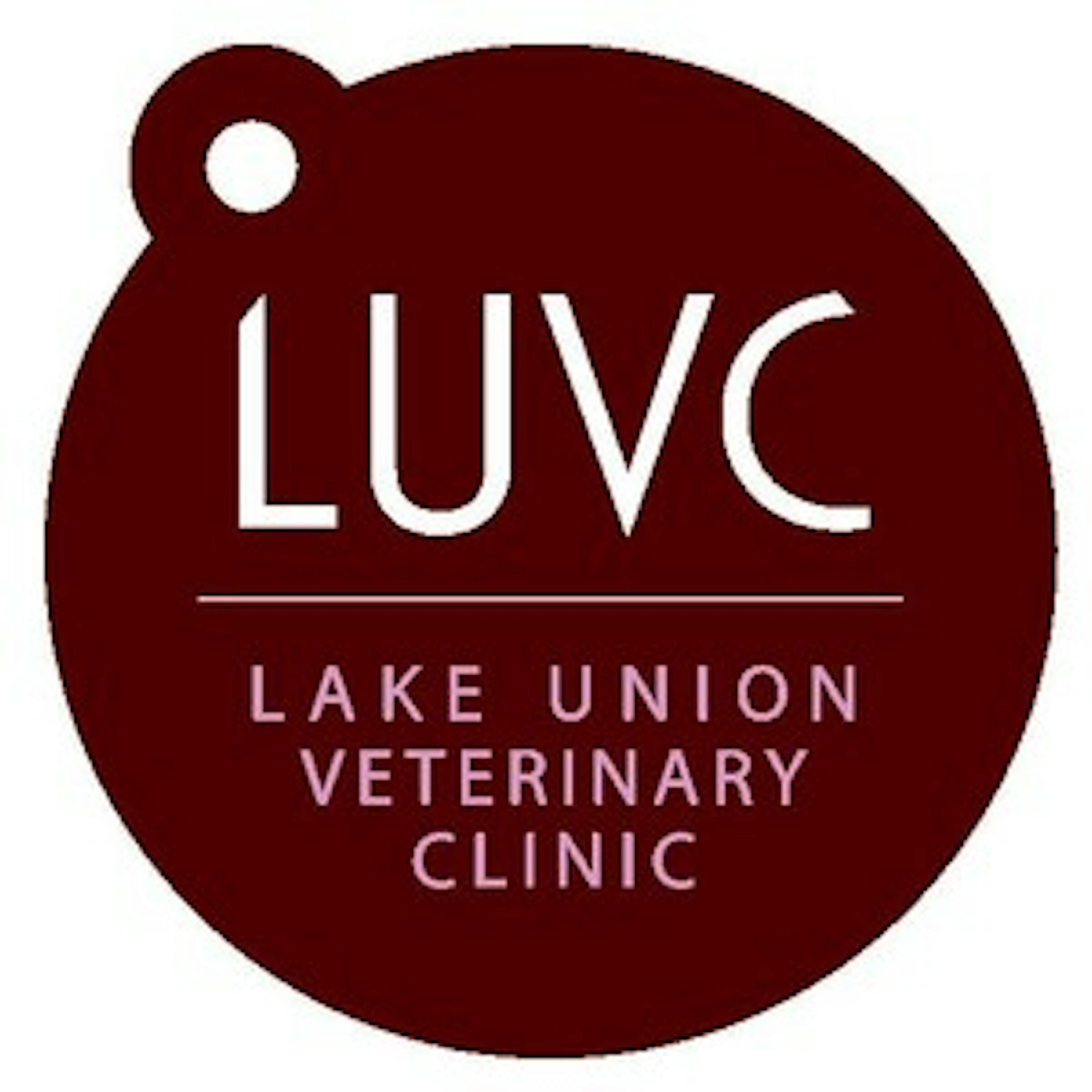 Lake Union Veterinary Clinic