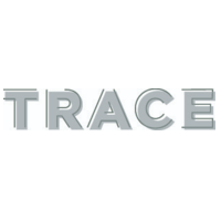 https://images.prismic.io/amli-website/1c035ecd538874151c47db4b79bae794a30f4646_trace-logo.png?auto=compress,format