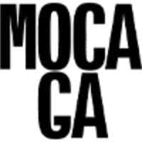 https://images.prismic.io/amli-website/1c2e4455e335d68ede758719934c93f2bfb75e11_lindbergh_perks_moca.jpg?auto=compress,format