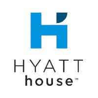 https://images.prismic.io/amli-website/1cc97d6b154a72ff080fafa4c02e0c362fbeafdd_riverfront-park_perks_hyatt-house.jpg?auto=compress,format