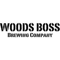 https://images.prismic.io/amli-website/1cf46fe18822870af5c16e606c79b4ff10078018_riverfront-park_perks_wood-boss_black.jpg?auto=compress,format