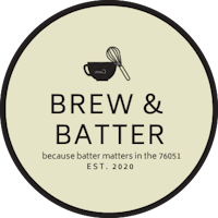 https://images.prismic.io/amli-website/1da65e7c-3120-4b4b-b049-3cc67cbddf77_Dallas_Grapevine_Brew+and+Batter_PERKS.png?auto=compress,format&rect=0,0,357,357&w=200&h=200