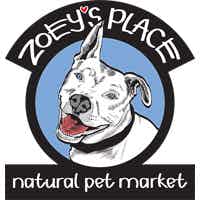 https://images.prismic.io/amli-website/1df0a5045b942b68412541101e9487f95afbd414_littleton-village_perks_zoeys-place.jpg?auto=compress,format