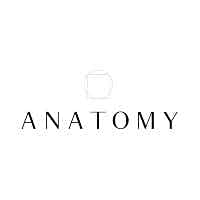 https://images.prismic.io/amli-website/1df92dfd-18b1-4b9b-8a9b-c781a1b78731_Anatomy+%28002%29.png?auto=compress,format&rect=0,0,200,200&w=200&h=200