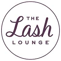 https://images.prismic.io/amli-website/1ea272e3-7369-43e3-b9fb-79c213048918_PERKS_Austin_The+Lash+Lounge+Outline+Round+Logo+-+200+x+200.png?auto=compress,format&rect=0,1,200,200&w=200&h=200