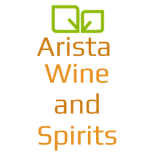Arista Wine & Spirits
