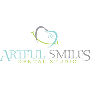 Artful Smiles Dental Studio