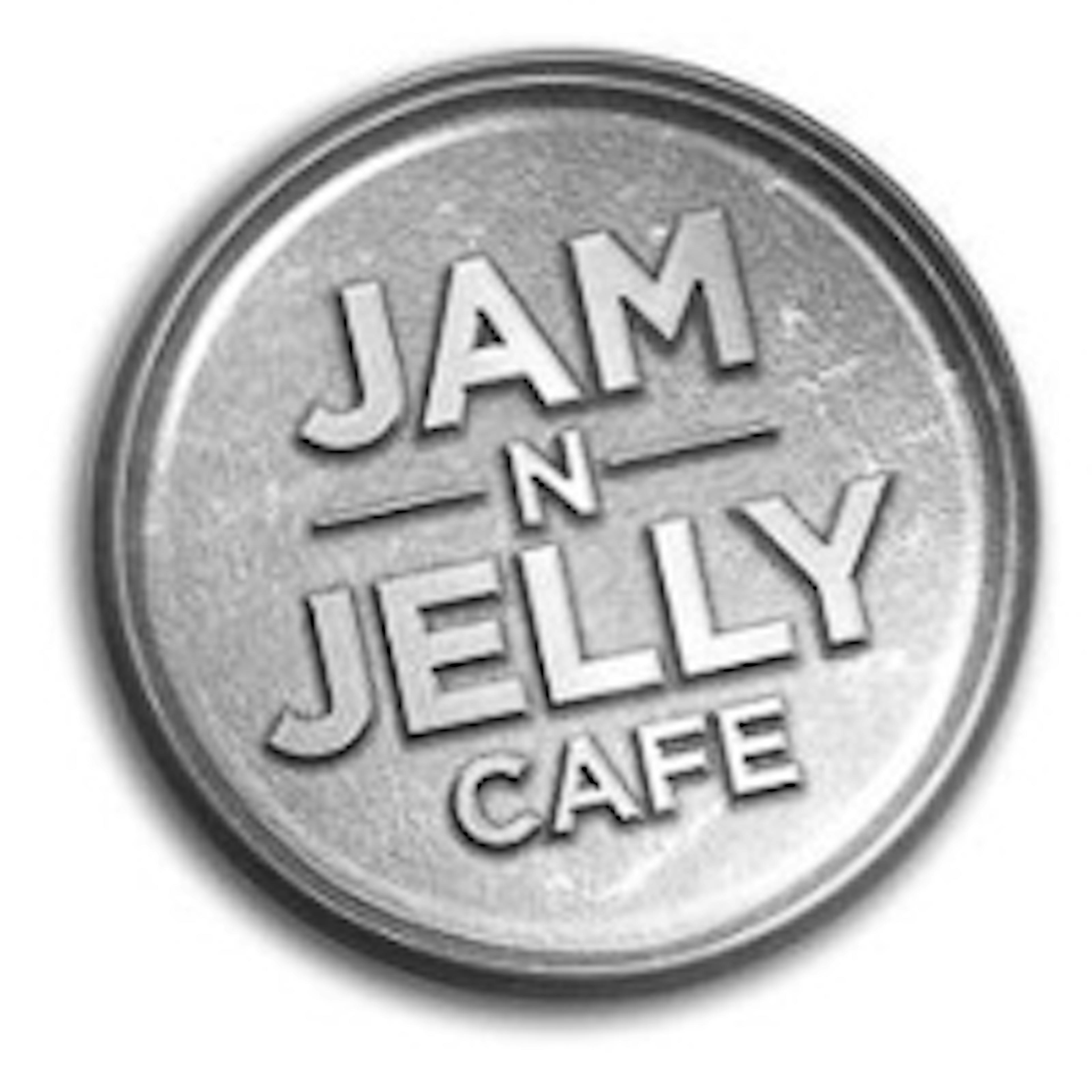 JAM N JELLY CAFE
