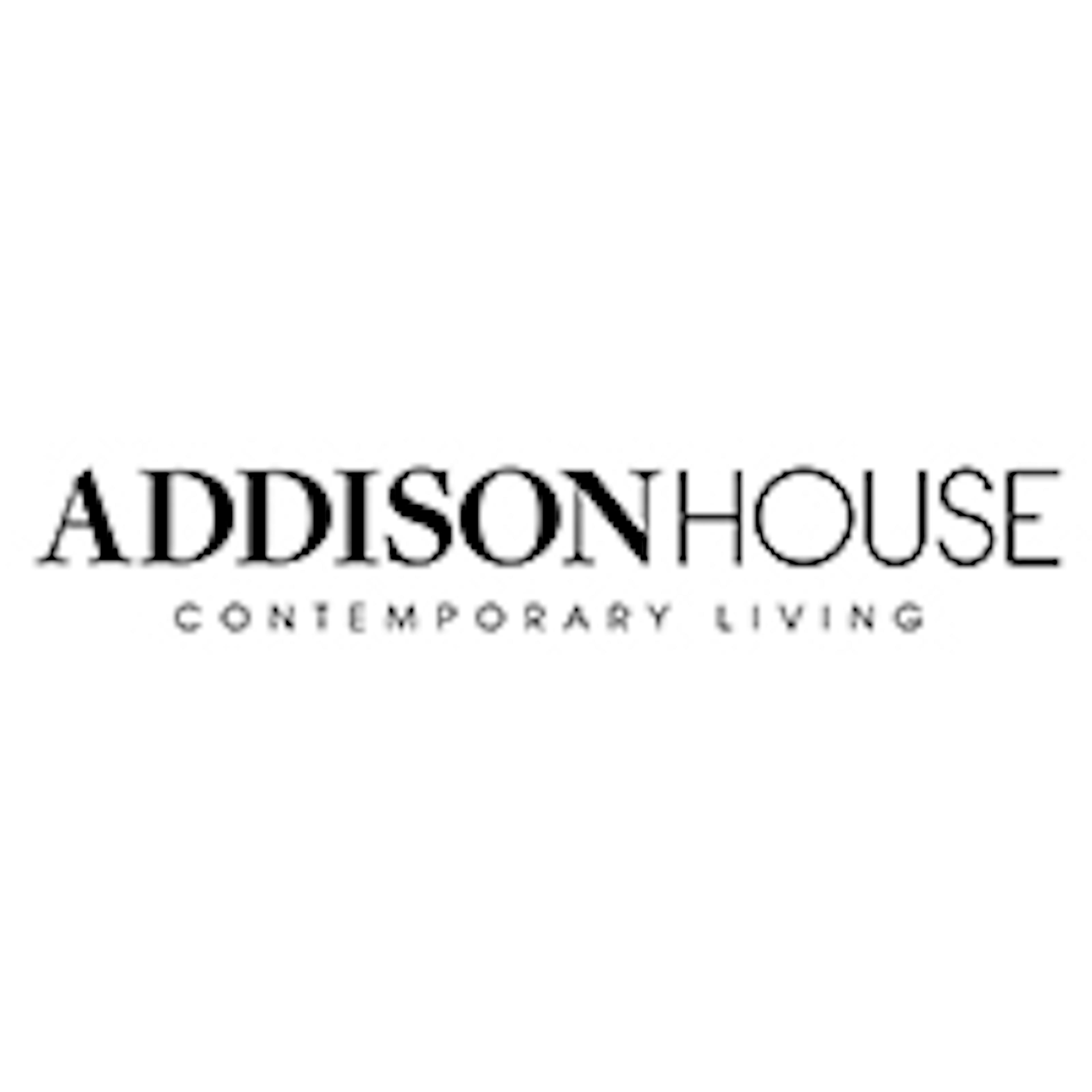 Addison House