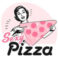 https://images.prismic.io/amli-website/212057eb256cdc3f5874c3dfd30236af44f319e3_riverfront-park_perks_sexy-pizza.jpg?auto=compress,format