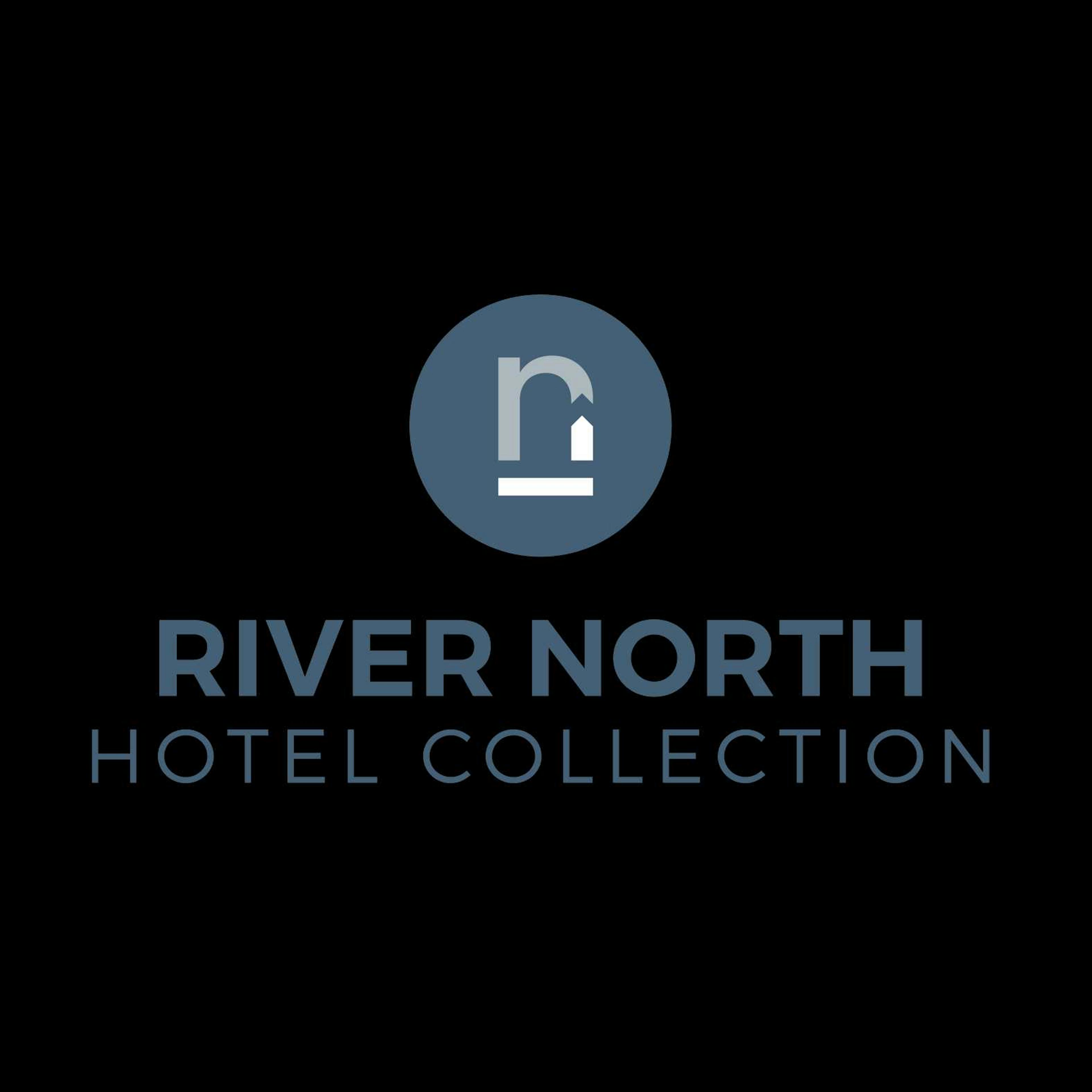 River North Hotel Collection