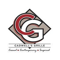 https://images.prismic.io/amli-website/21ec1d8f2c4f1b36de5ec128bc091612e6d58c6a_deerfield_perks_cadwells-grille.jpg?auto=compress,format