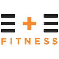 https://images.prismic.io/amli-website/221d7592-afc1-4e40-97c6-048d997ee675_E%2BE+Logo.jpg?auto=compress,format&rect=0,0,625,625&w=200&h=200