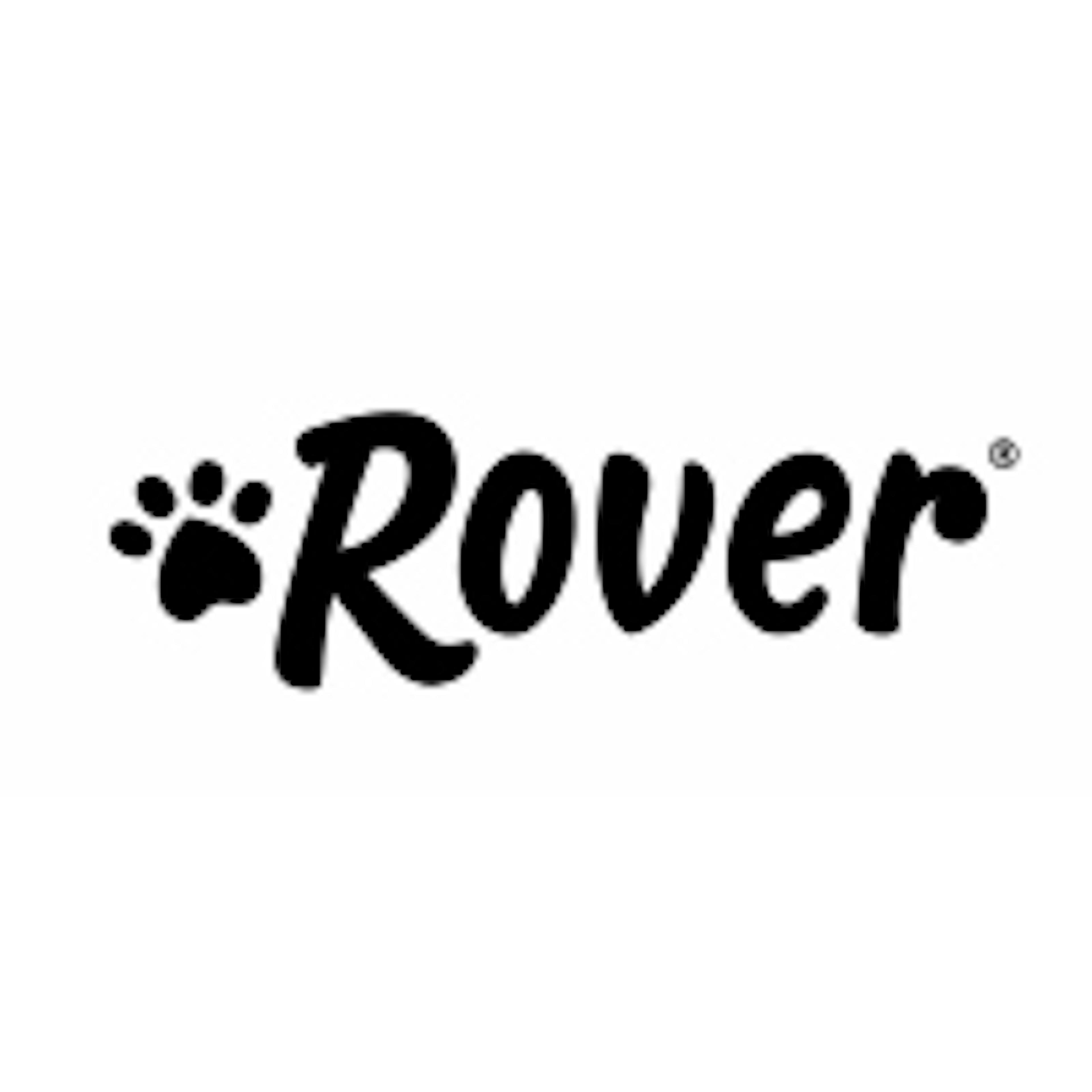 Rover