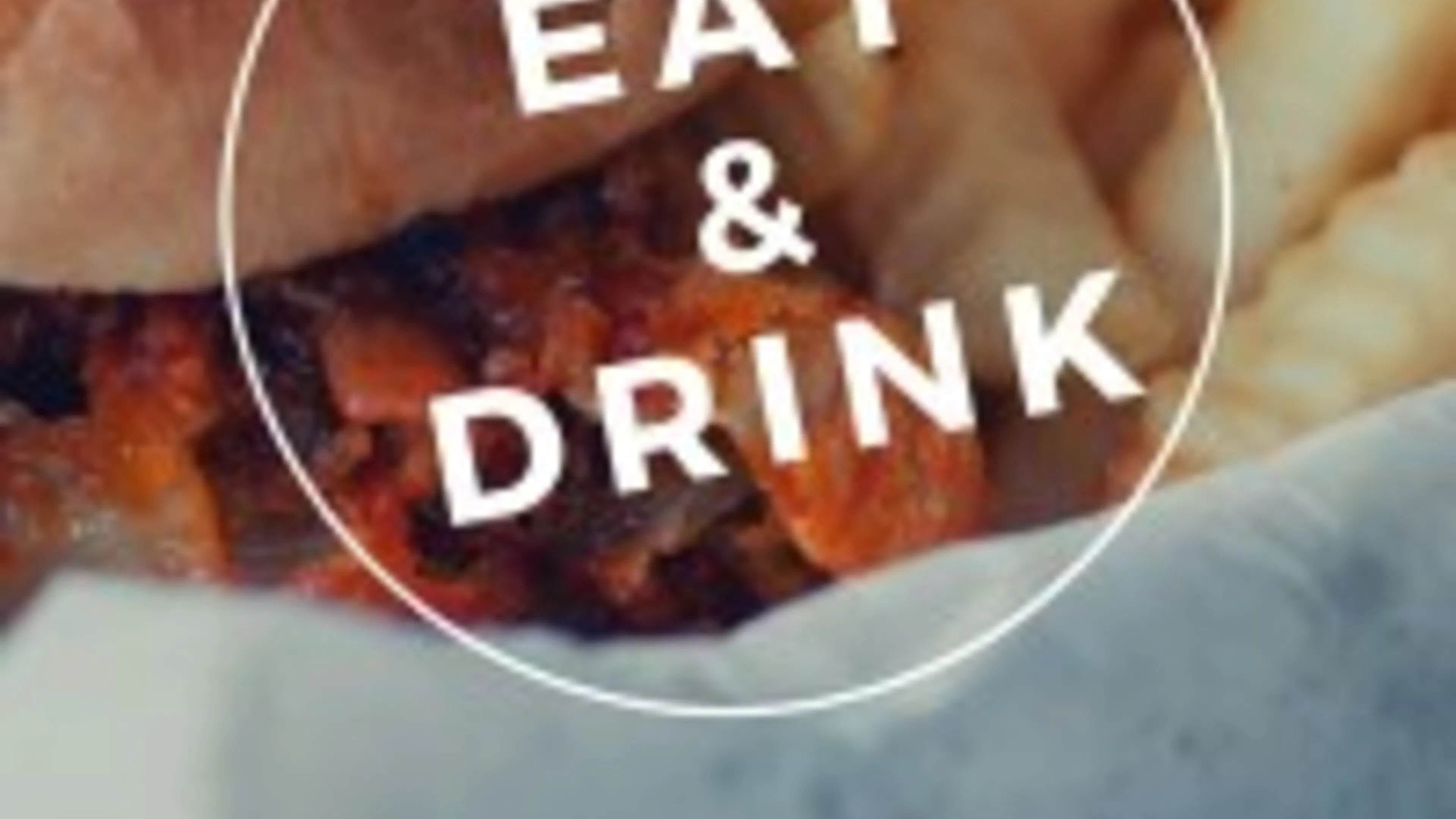 Where to Eat and Drink on Ballard's Market Street