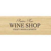https://images.prismic.io/amli-website/23536e2ecfd9fd8d35c201b7cf7603983f213070_southloop_perks_printers-row-wine.jpg?auto=compress,format