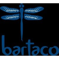 https://images.prismic.io/amli-website/23bf729437e767afd7f76d93e45c37ed3c678e74_deerfield_perks_bartaco.jpg?auto=compress,format