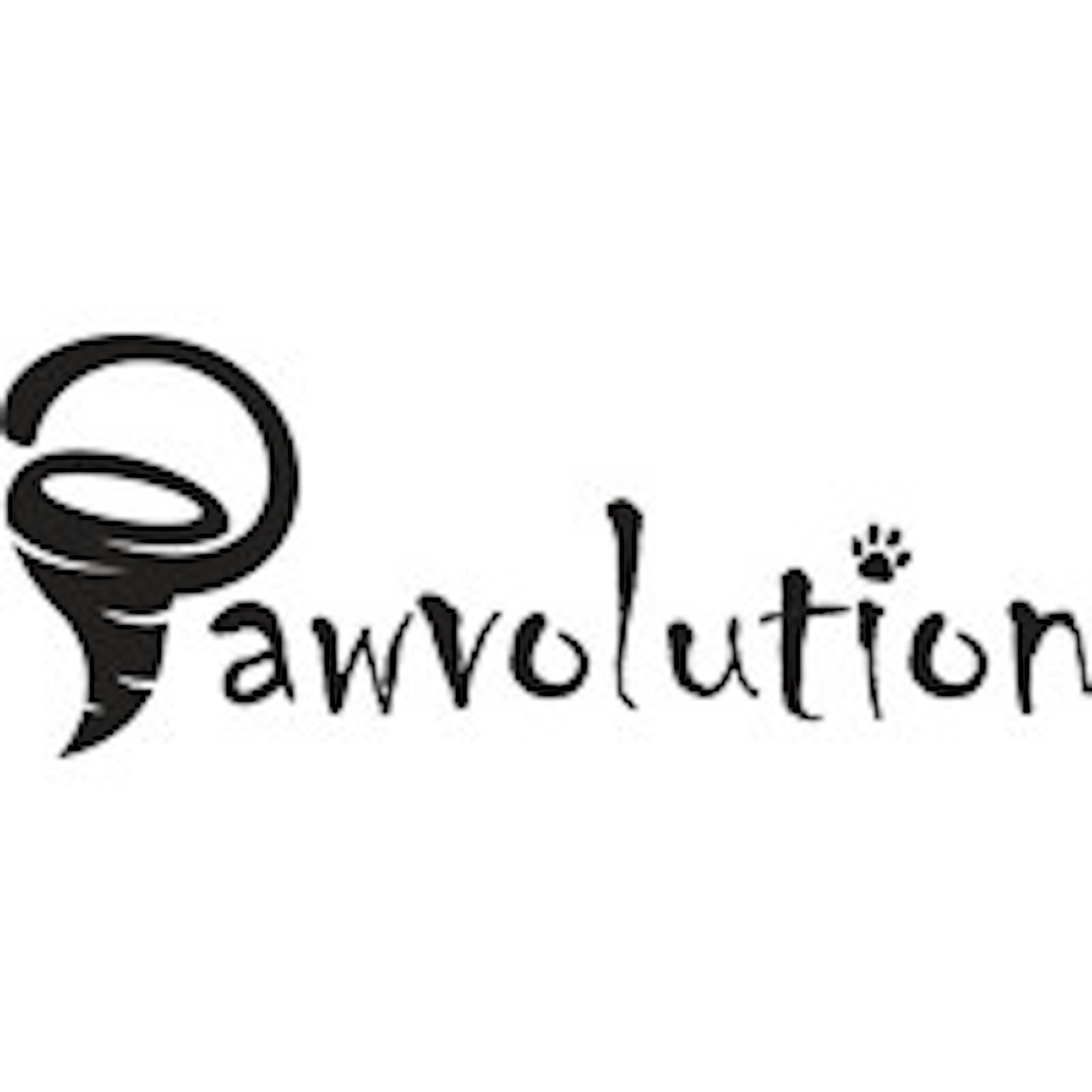 Pawvolution