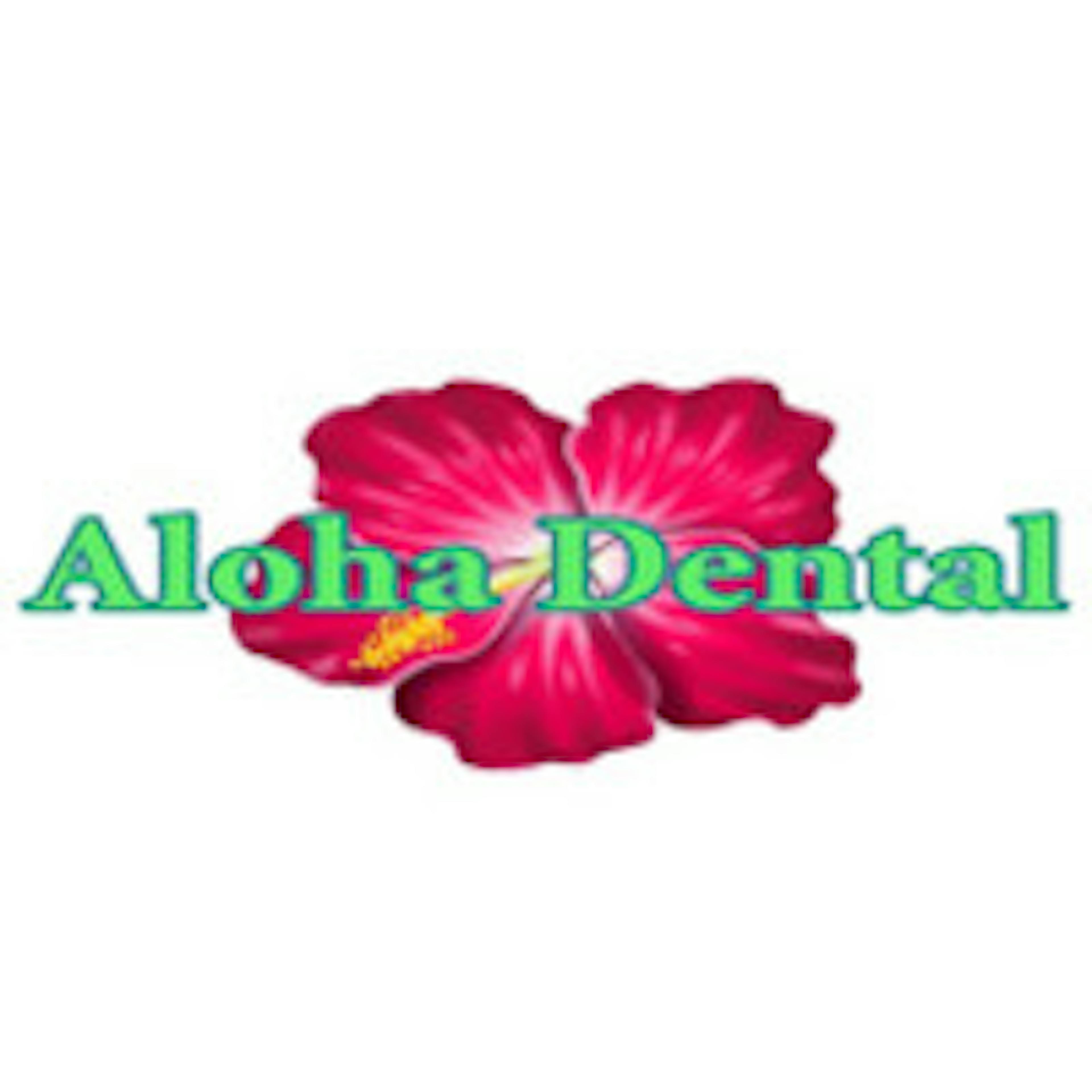 Aloha Dental