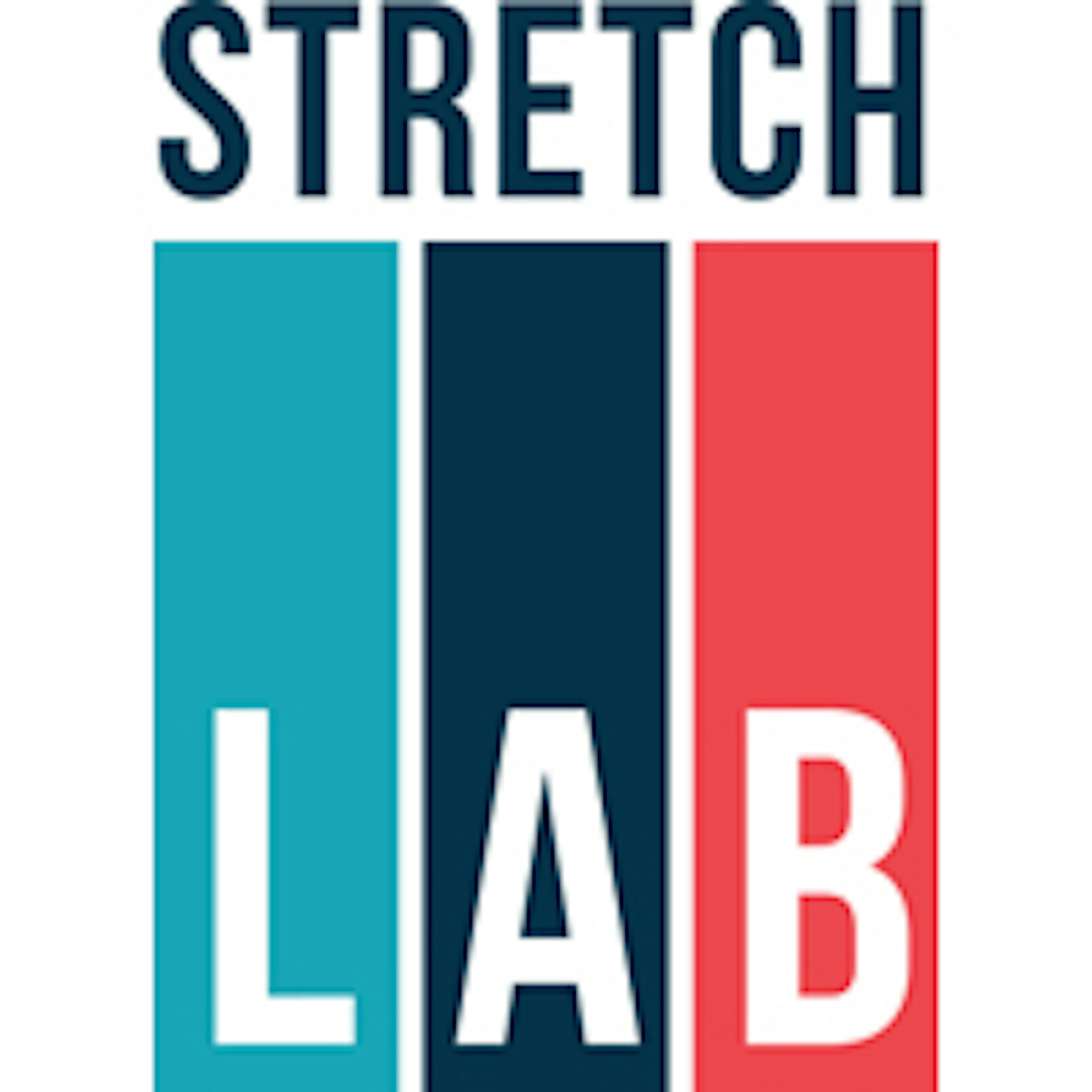 StretchLab