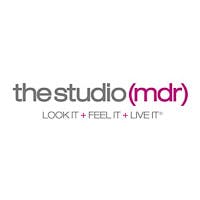 https://images.prismic.io/amli-website/249339eefc36bfd92d7479e0a34afba33f7e5078_amli-mdr_perks_the-studio-mdr.jpg?auto=compress,format