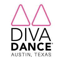 https://images.prismic.io/amli-website/24a75ee0-dcdf-42be-9aa7-d022faa59e22_Austin_PERKS_Diva+Dance.jpg?auto=compress,format&rect=0,0,200,200&w=200&h=200