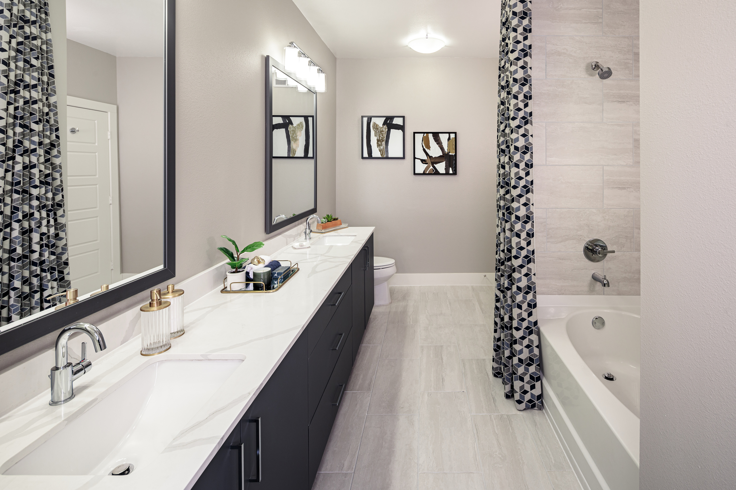 Storage Units Near Addison Texas Dandk Organizer