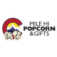 https://images.prismic.io/amli-website/24d77e2682fcd1ba7e1f78fe27b42f5002060ea9_ridgegate_perks_mile-high-popcorn.jpg?auto=compress,format
