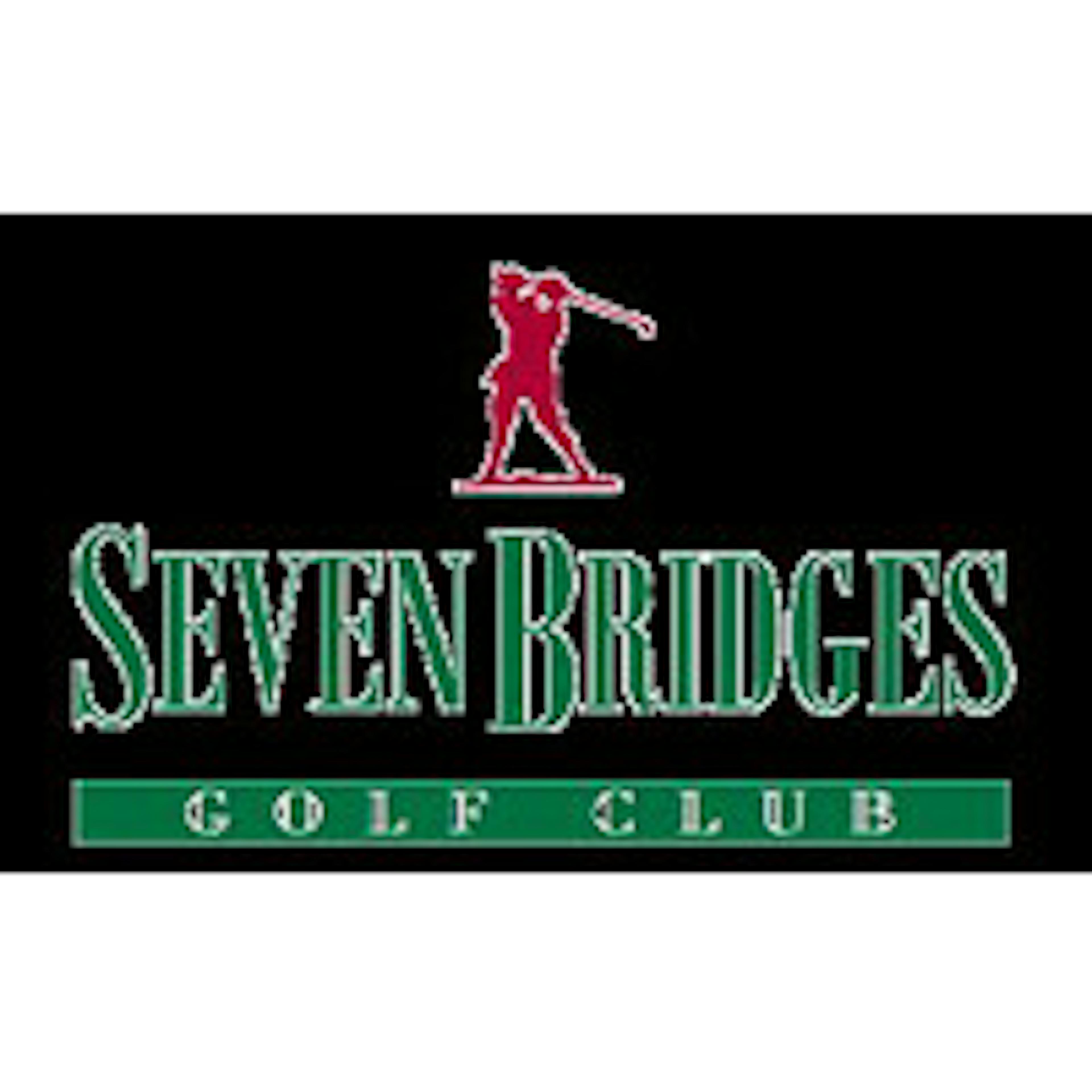 SEVEN BRIDGES GOLF CLUB
