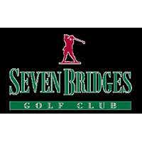 https://images.prismic.io/amli-website/251ecfedef6b565739efb712c7614a6c9428558b_seven-bridges_perks_seven-bridges-golf-club.jpg?auto=compress,format