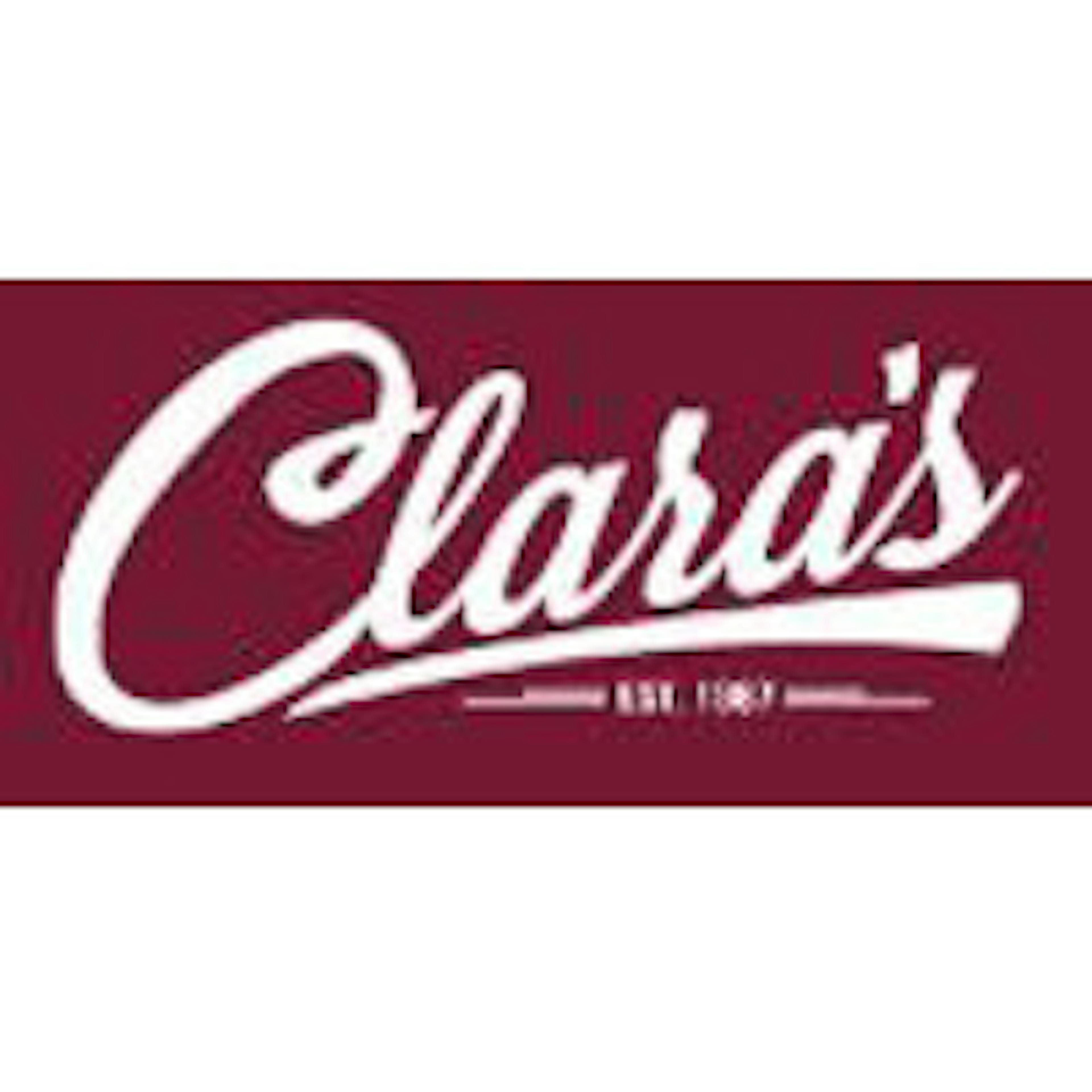 CLARA'S