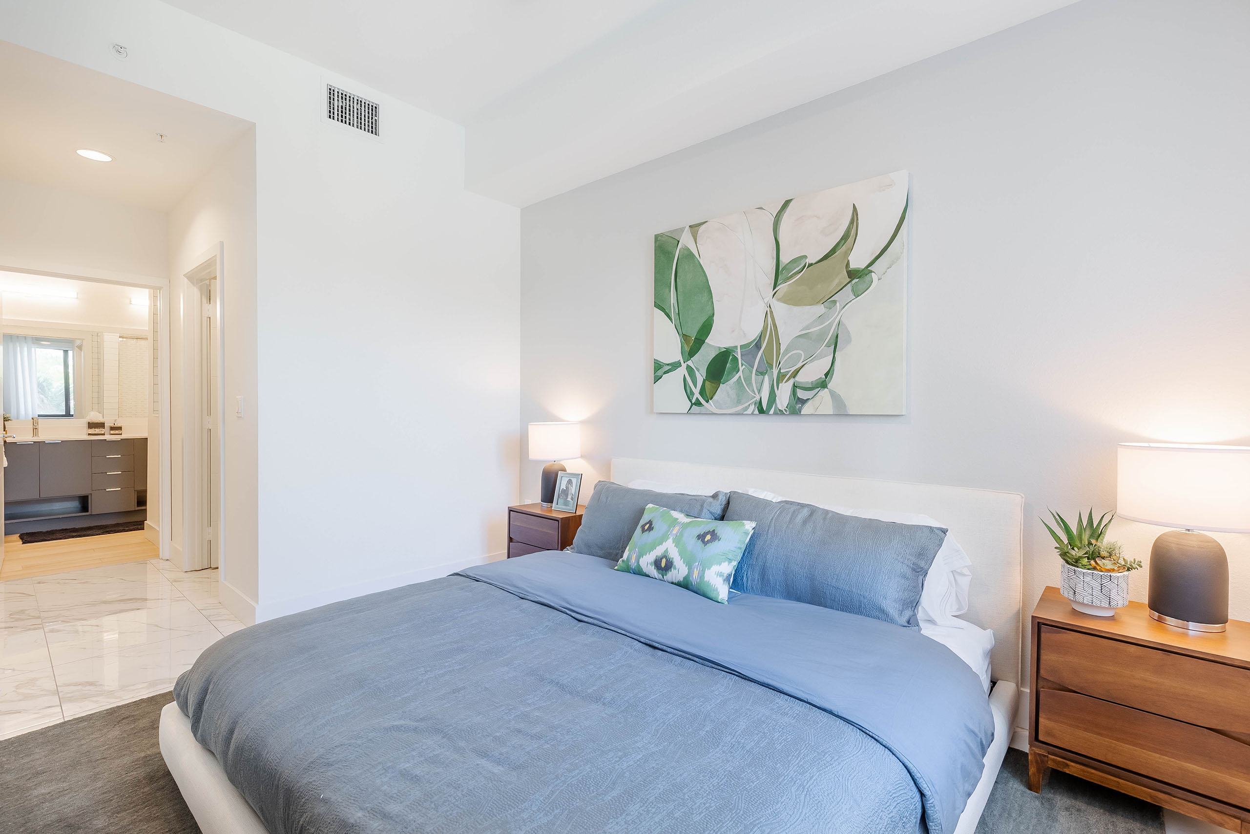 Apartments in Plantation, FL | AMLI Park West