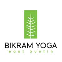 https://images.prismic.io/amli-website/264d3dadff429b16bc36be39d89db24b1e23fe8f_bikram-yoga-east-austin.png?auto=compress,format
