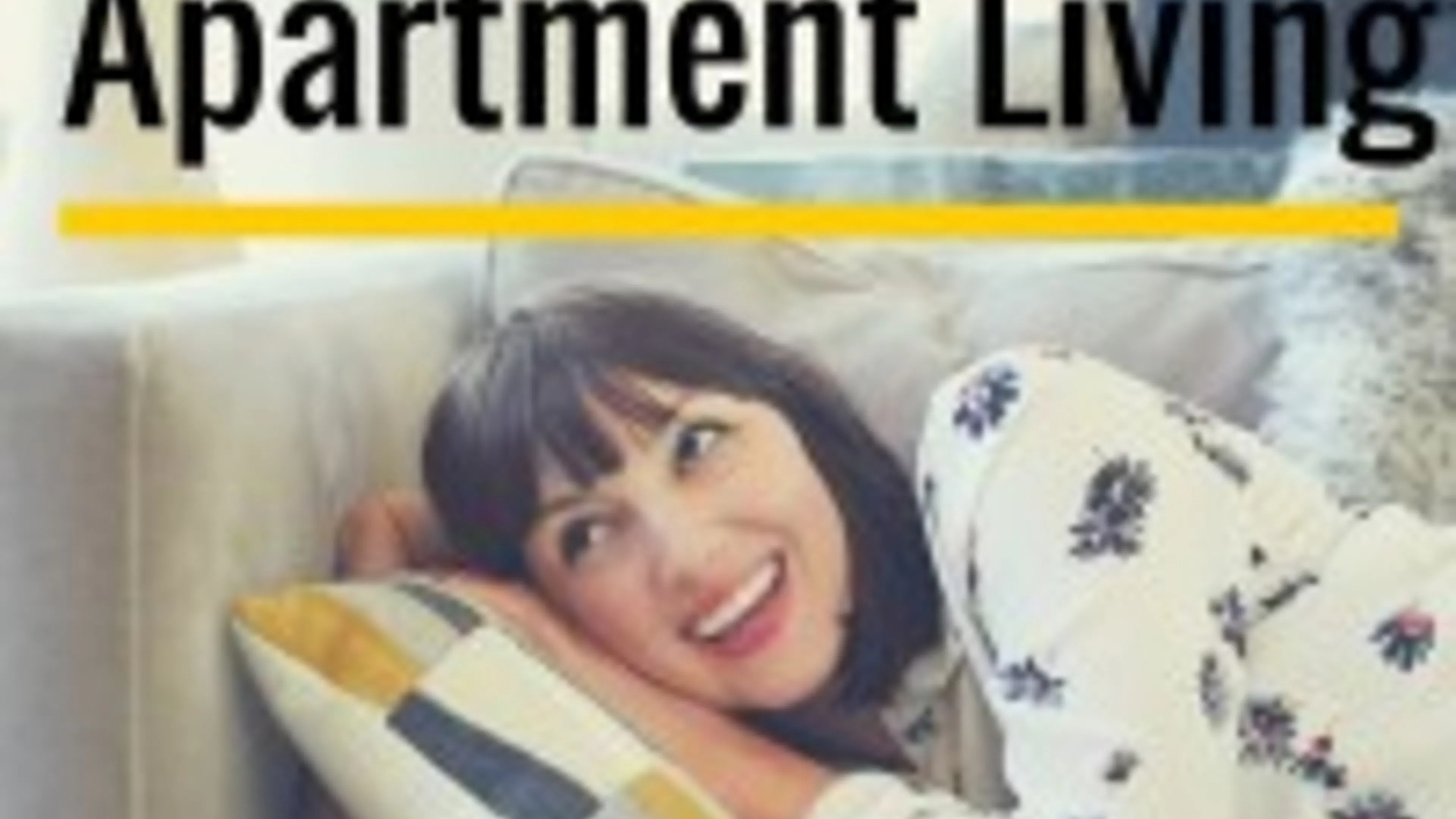 Life Hacks for Better Apartment Living