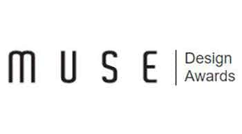 Muse Design Awards