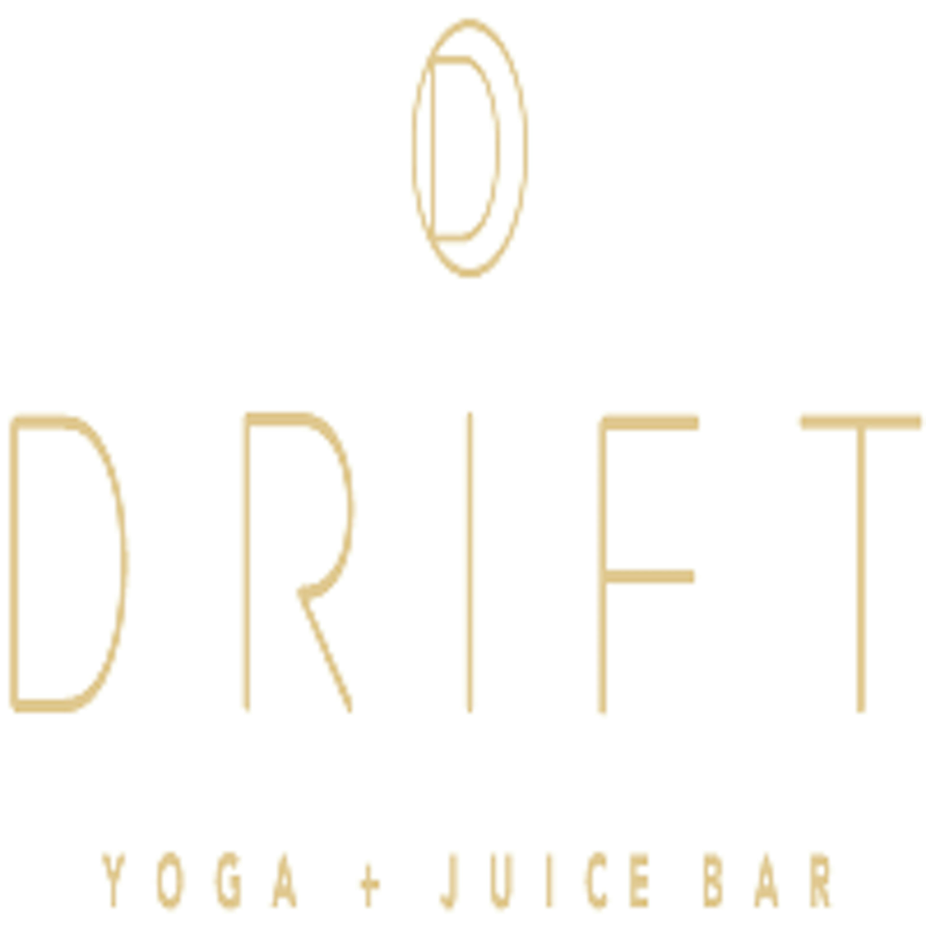 Drift Yoga & Juice Bar