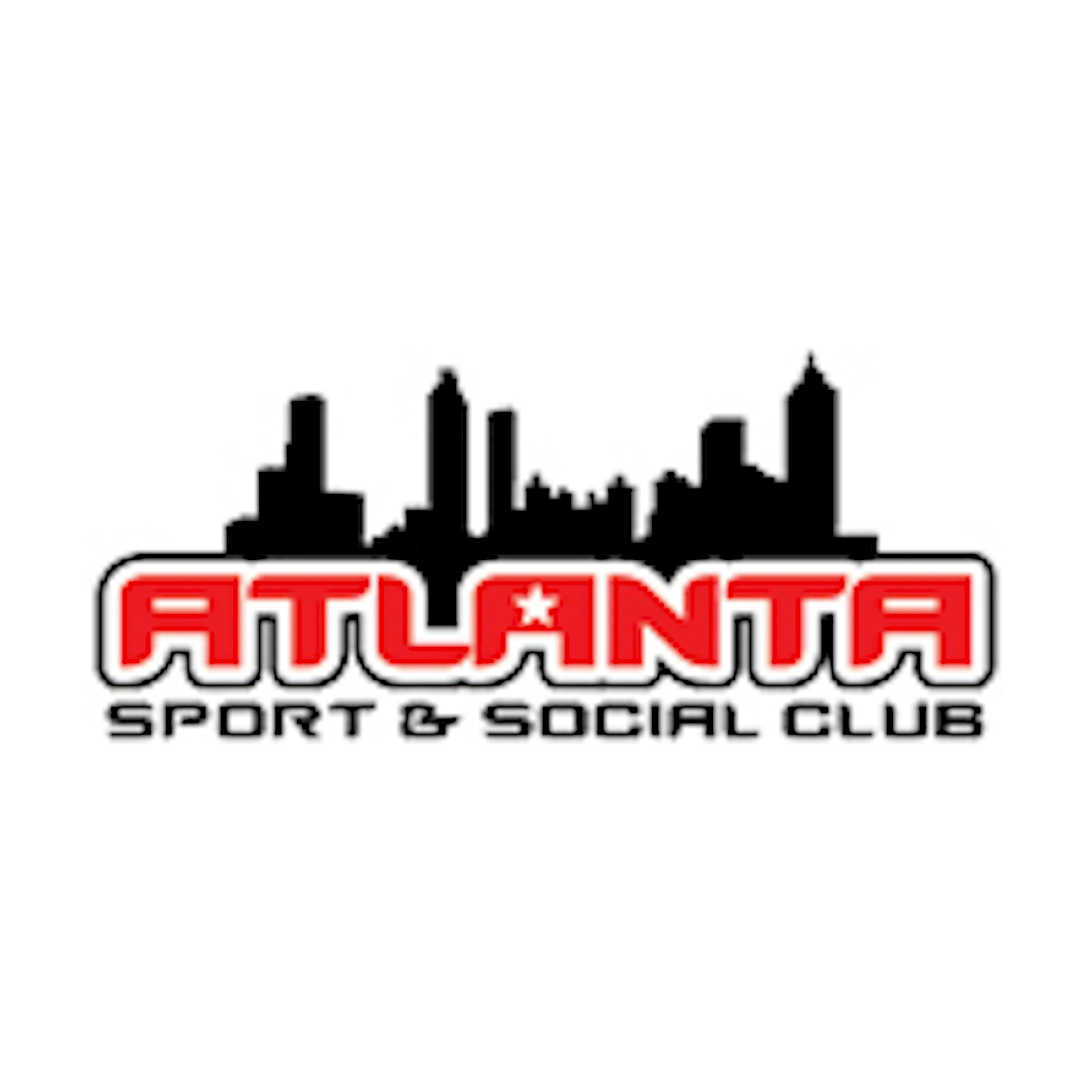 Atlanta Sport and Social Club