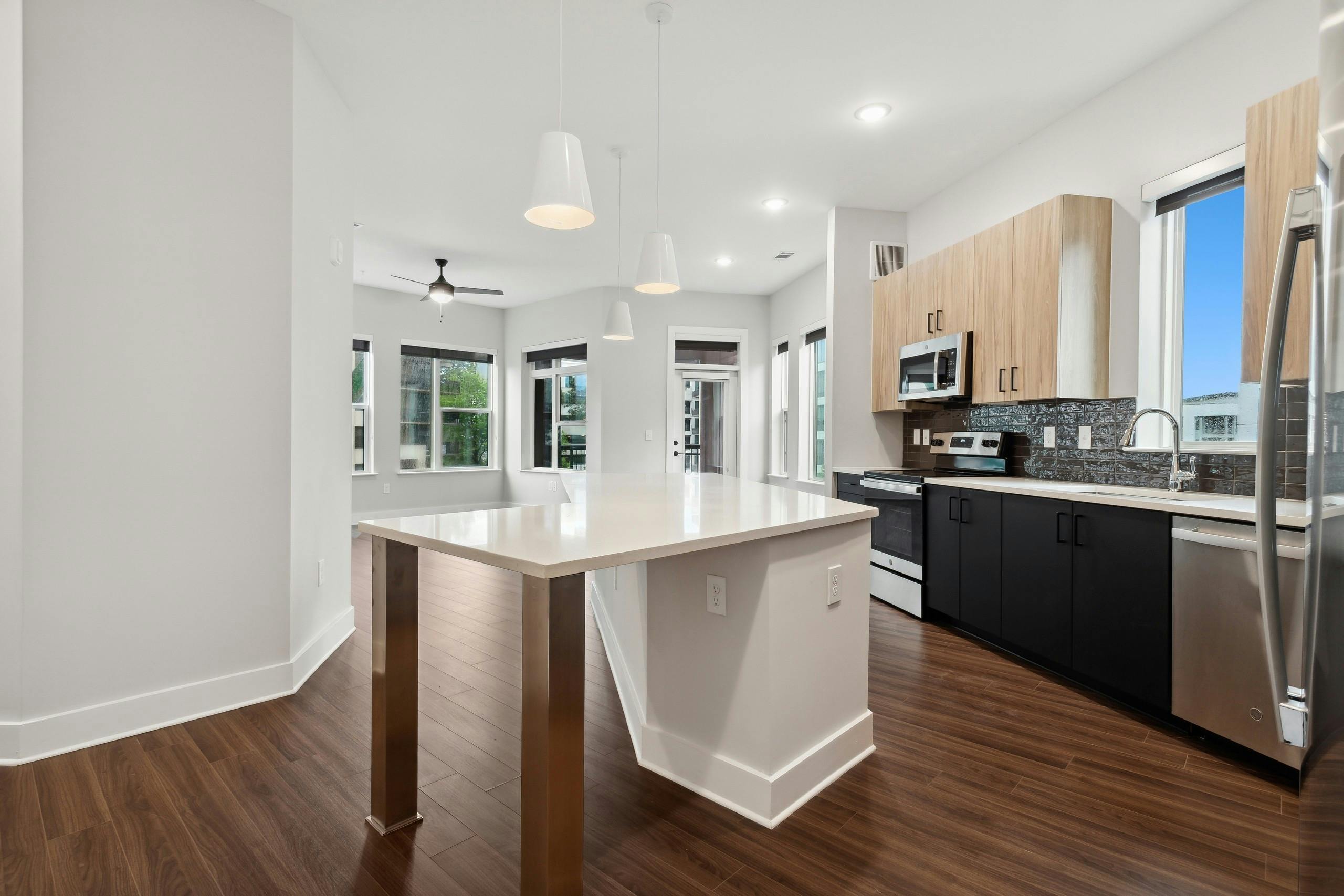 Studio Apartments In Atlanta Under Dollar900 - 06vq148