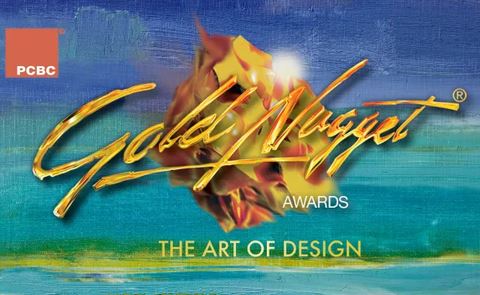 PCBC Gold Nugget Awards