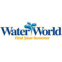 https://images.prismic.io/amli-website/2a06f50e0677da62c370474801550de76df8c5f5_riverfront-green_perks_waterworld.jpg?auto=compress,format