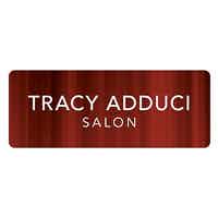 https://images.prismic.io/amli-website/2a5163668c1eec7436d4b60f7c1a185bb1899295_river-north_perks_tracy-adduci.jpg?auto=compress,format
