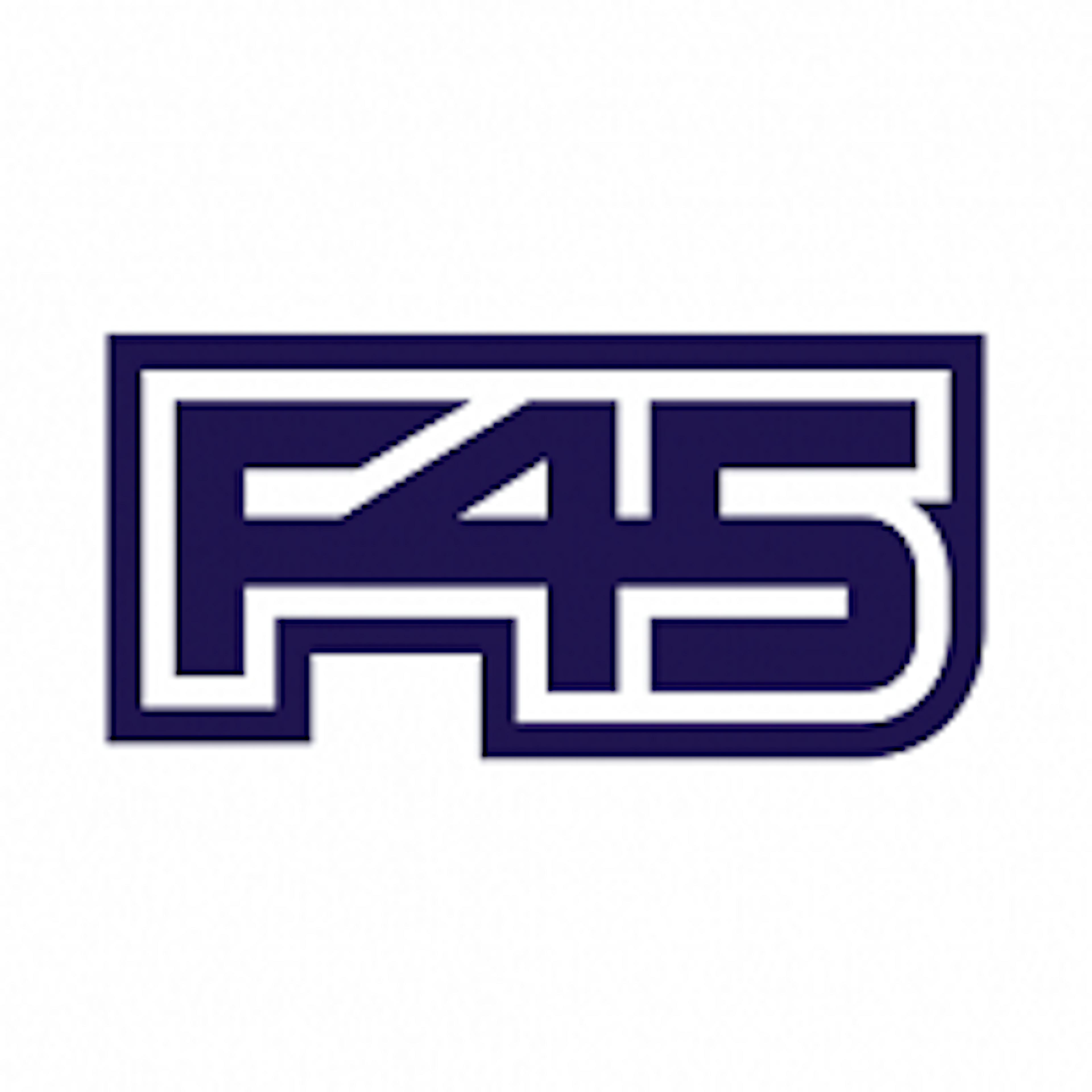 F45
